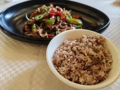 -锦腾轩滇味餐厅