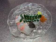 -小十Omakase(地王大厦店)