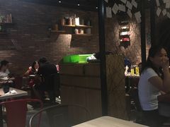 -云味馆·云南菜·云南米线(景田店)