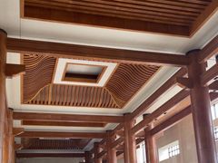 -三亚海棠湾万丽度假酒店