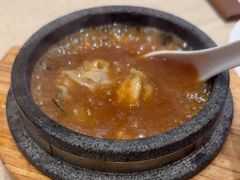 -唐苑酒家·岭南粤菜名店(太古仓店)