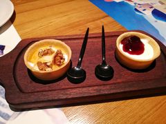 -HELLO MUSAE 拾光缪斯餐厅·纯正希腊风味(苏州中心店)