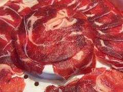 -亮欢寨(凯里总店)