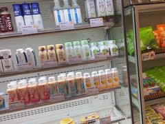 -沁园(新沙正街店)