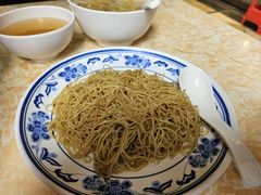 -恩宁刘福记(东华东路店)