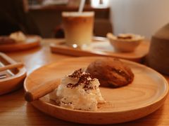 -餐酒吧Com-ing Bar(上海路店)