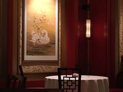 -香宫(九龙香格里拉店)