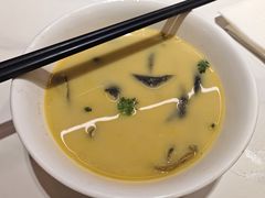 -欣达面馆(天桥支路店)