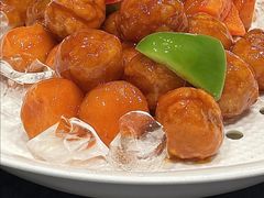 -福禧楼 FUK HEI LAU(前滩太古里店)