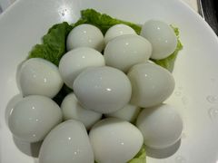 -周师兄大刀腰片火锅(解放碑总店)
