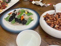 -玉舌尖私房菜(裕华店)