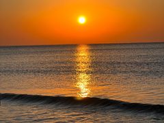 -青岛石老人海水浴场
