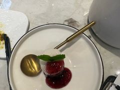 -火婆子·川小馆(扬韬科技广场店)
