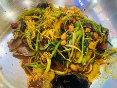 -兴龙广缘超市(奥体中心店)