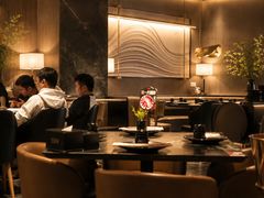 -红盔甲·小龙虾(人民广场店)