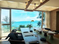 -无味舒食(环岛路店)