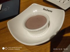 -斗牛士牛排(南京东路店)