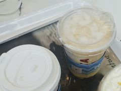 -COSTA COFFEE(静安嘉里中心店)