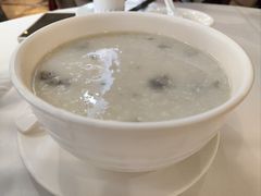 -龙宝轩(坦洲店)