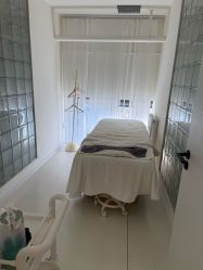 -安那般那皮肤年轻化ANAPANA