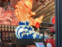 -天辣(金桥啦啦宝都店)