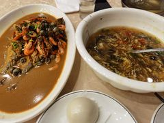 -昆承湖酒家·本帮农家菜