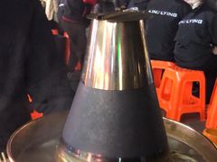 -赵氏盱眙十三香龙虾(蓝村店)