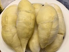 -盒马鲜生(岭南新世界店)