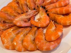 -万龙洲海鲜(阜外店)