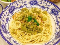 -九头鸟酒家(四道口店)