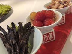 -巴国布衣·SICHUAN FOLK(紫荆店)