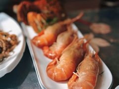 -蟹村草堂·苏式园林人文农家·大闸蟹