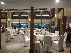 -金塘胜宴(石湾店)