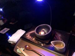 -地球美食剧场