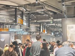 -永辉超市(龙潭寺店)