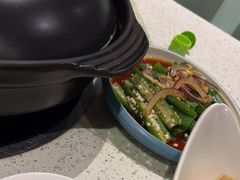 -三克火锅影院(来福士店)