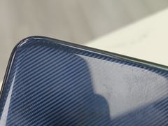 -小米手机笔记本电脑售后维修