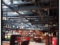 -403国际艺术中心