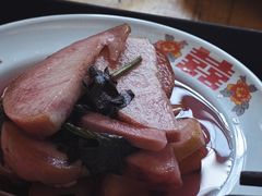 -東茅街茶馆