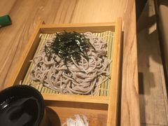 -初居食屋日式料理(万象城购物中心店)