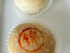 -上海新锦江大酒店