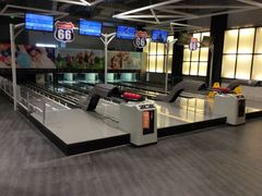 android_upload_pic-大鲁阁保龄球(苏州园区店)
