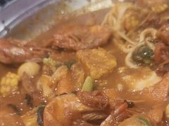 -万达广场(龙湖店)