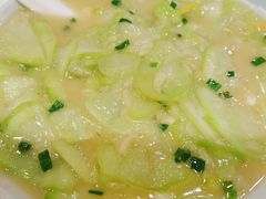 -壹盏灯(惠农店)