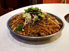 -琼菜坊·无鸡不成宴·海南菜老爸茶糟粕醋(海口骑楼老街店)