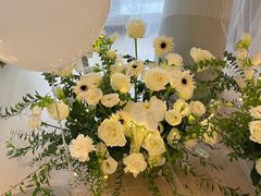 -龙湖西安曲江天街