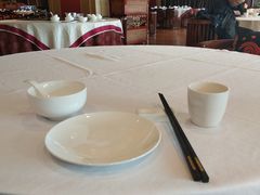 -阿斯牛牛·凉山菜(新会展店)