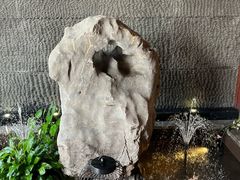 -足本纪·足道 SPA 简餐 小吃(文三西路店)