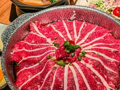 -炉胜·炉端烧·居酒屋
