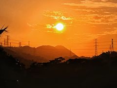 -白石龙音乐公园